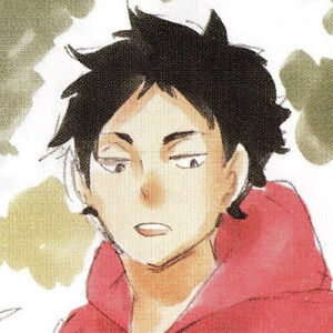 Meet your Posher, Yadira